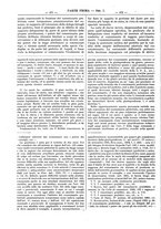 giornale/RAV0107574/1926/V.1/00000242