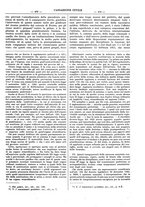 giornale/RAV0107574/1926/V.1/00000243