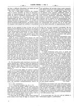 giornale/RAV0107574/1926/V.1/00000244