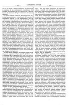 giornale/RAV0107574/1926/V.1/00000245