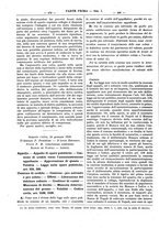 giornale/RAV0107574/1926/V.1/00000246