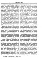 giornale/RAV0107574/1926/V.1/00000247