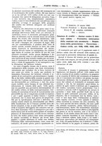 giornale/RAV0107574/1926/V.1/00000248