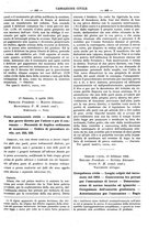 giornale/RAV0107574/1926/V.1/00000249