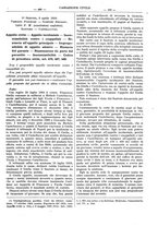 giornale/RAV0107574/1926/V.1/00000251