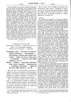 giornale/RAV0107574/1926/V.1/00000252