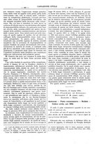 giornale/RAV0107574/1926/V.1/00000253