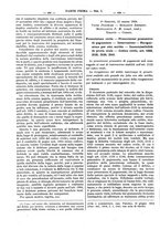 giornale/RAV0107574/1926/V.1/00000254