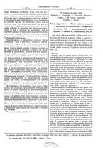 giornale/RAV0107574/1926/V.1/00000255