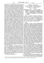 giornale/RAV0107574/1926/V.1/00000256