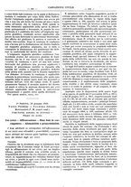 giornale/RAV0107574/1926/V.1/00000257