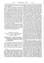 giornale/RAV0107574/1926/V.1/00000258