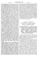 giornale/RAV0107574/1926/V.1/00000259