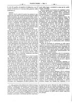 giornale/RAV0107574/1926/V.1/00000260