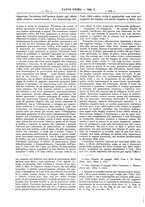 giornale/RAV0107574/1926/V.1/00000264