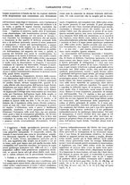 giornale/RAV0107574/1926/V.1/00000265