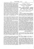 giornale/RAV0107574/1926/V.1/00000266