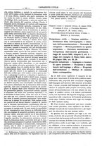 giornale/RAV0107574/1926/V.1/00000269