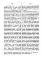 giornale/RAV0107574/1926/V.1/00000270