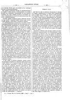 giornale/RAV0107574/1926/V.1/00000271