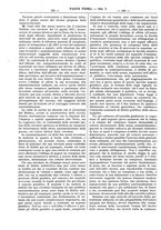 giornale/RAV0107574/1926/V.1/00000272