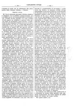 giornale/RAV0107574/1926/V.1/00000273