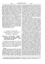 giornale/RAV0107574/1926/V.1/00000275