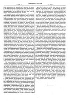 giornale/RAV0107574/1926/V.1/00000277