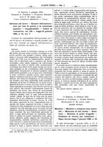 giornale/RAV0107574/1926/V.1/00000278