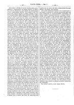 giornale/RAV0107574/1926/V.1/00000280