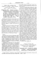 giornale/RAV0107574/1926/V.1/00000281