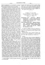 giornale/RAV0107574/1926/V.1/00000283