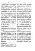 giornale/RAV0107574/1926/V.1/00000285
