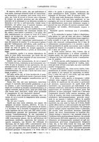 giornale/RAV0107574/1926/V.1/00000287