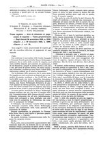 giornale/RAV0107574/1926/V.1/00000288