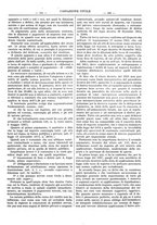 giornale/RAV0107574/1926/V.1/00000289
