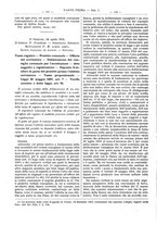 giornale/RAV0107574/1926/V.1/00000290