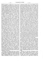 giornale/RAV0107574/1926/V.1/00000291