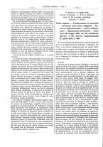giornale/RAV0107574/1926/V.1/00000292