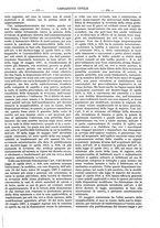 giornale/RAV0107574/1926/V.1/00000293
