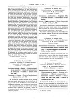 giornale/RAV0107574/1926/V.1/00000294