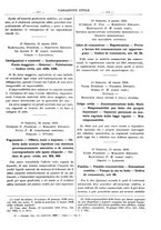 giornale/RAV0107574/1926/V.1/00000295