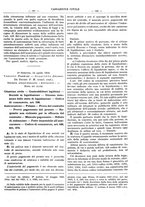 giornale/RAV0107574/1926/V.1/00000297