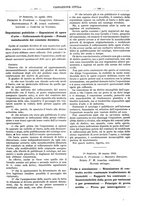 giornale/RAV0107574/1926/V.1/00000299