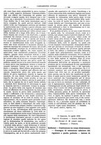 giornale/RAV0107574/1926/V.1/00000301