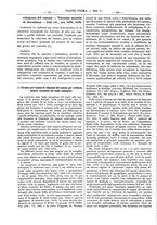 giornale/RAV0107574/1926/V.1/00000302
