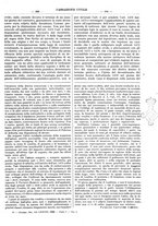 giornale/RAV0107574/1926/V.1/00000303