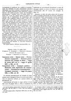 giornale/RAV0107574/1926/V.1/00000305