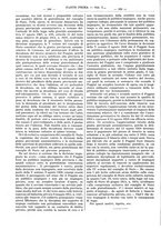 giornale/RAV0107574/1926/V.1/00000306