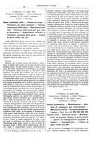 giornale/RAV0107574/1926/V.1/00000307